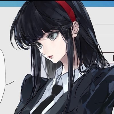 iza's profile picture