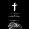 Фото профиля Emmanuel