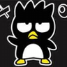 Profilbild von おちょ