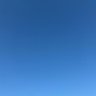 ジョー's profile picture