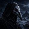 khonsu profil fotoğrafı