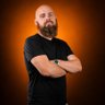 Phil Herrmann's profile picture