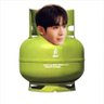 ทีมน้องไนน์ถังเขียวค่ะ🤍JamesSu🌼🦋's profile picture