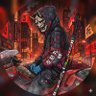 Profilbild von 左慈丸