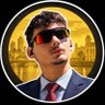 EduBox_PE's profile picture