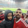 Bruno Santos's profile picture