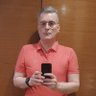 Profilbild von ʀǟʍ ռǟǟʍ ֆǟȶʏǟ ɦǟɨ