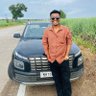 virendra y yadav's profile picture