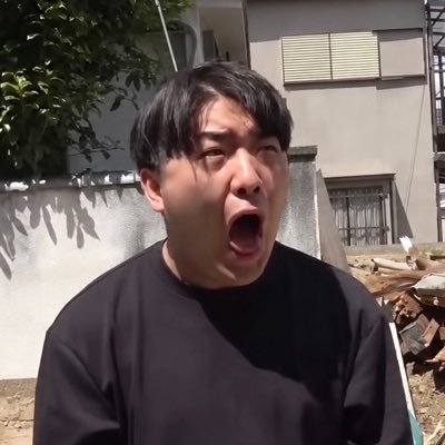 Guardman's profile picture