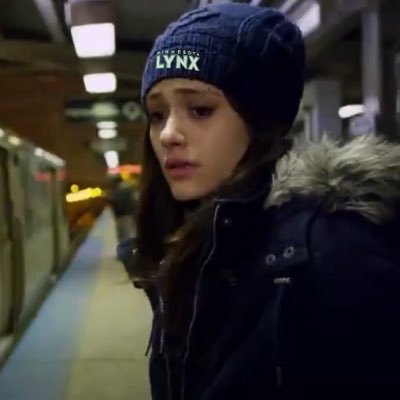 kayinterrupted's profile picture
