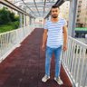 Zafer profil fotoğrafı