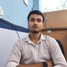 Фото профиля Vishal mishra
