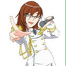 Profilbild von ひさきち