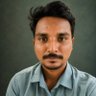 ప్రసాదు profil fotoğrafı