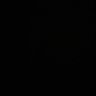 cvqpo profil fotoğrafı