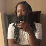 Profilbild von Sir Gatekeep