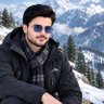 میری ذات ذرہ بے نشان 😋 profil fotoğrafı