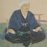 Profilbild von 新高値ゆうくん
