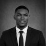 MR' J$Y👨‍💻's profile picture