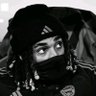 Maraz Ali's profile picture