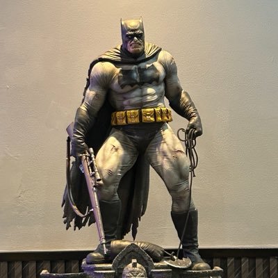 tobelisekkkk's profile picture