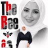 النحلة 🐝 的头像