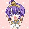 つぺまん🥟🍈🍞 profil fotoğrafı