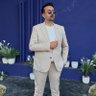 Profilbild von Ö M E R