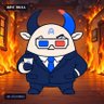 Profilbild von The Guy