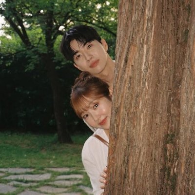 usernotnaming's profile picture
