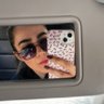 Profilbild von Neg