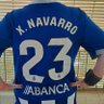 DeportivoRcd ๐ ๐ ็ๅคดๅ