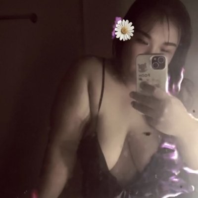 Momay😍's profile picture