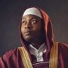 Фото профиля dhiwilly