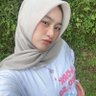 Anindita profil fotoğrafı