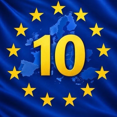 koJelenF's profile picture