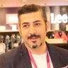 ahmt's profile picture
