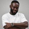 Ukeme Uyioata's profile picture