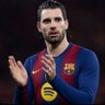 Zboubozlai🇹🇷🏳️🌈's profile picture