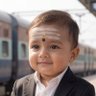 BALA 👑's profile picture