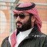 نايف ابن حميد's profile picture