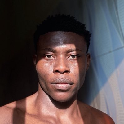 Kachi's profile picture