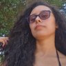 billie jean tupiniquim's profile picture