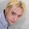 ryn ⚉ saw xikersteez profil fotoğrafı