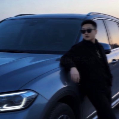 kundie666's profile picture