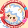 三目のぞむ🐐💌's profile picture