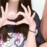 ゆうちゃ's profile picture