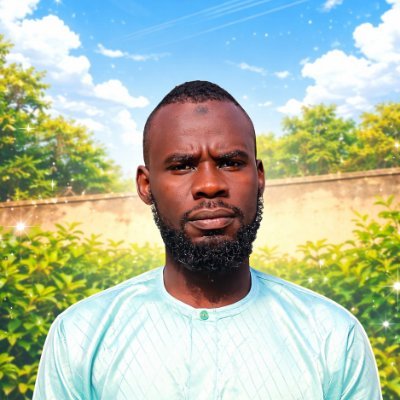 mshuwa202's profile picture