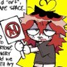 Krizzi29's profile picture
