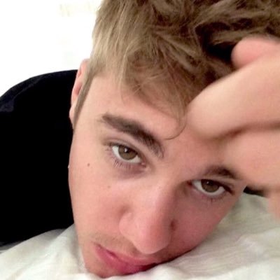 eyp's profile picture